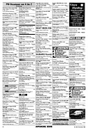 Seite 52 von AR Nr. 45 / 1992