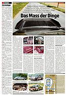 Seite 29 von AR Nr. 37 / 2006