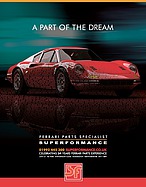 Seite 43 von Octane Nr. 29 / 2017
