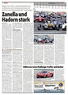 Seite 20 von AR Nr. 33 / 2008