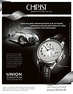 Seite 47 von Octane Nr. 7 / 2013