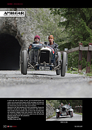 Seite 30 von SwissClassics Nr. 5 / 2017