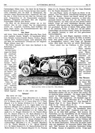 Seite 260 von AR Nr. 15 / 1908 vom 16.07