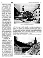 Seite 6 von Illustrierte AR Nr. 11 / 1930 vom 01.12