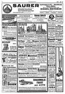 Seite 8 von AR Nr. 46 / 1934 vom 05.06