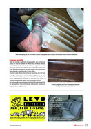 Seite 47 von SwissClassics Nr. 2 / 2021