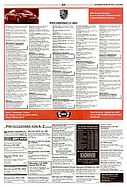 Seite 21 von AR Nr. 23 / 2003