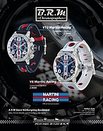 Seite 690 von Octane Nr. 42 / 2019