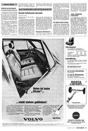 Seite 29 von AR Nr. 10 / 1970 vom 12.03