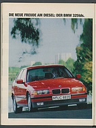 Seite 38 von Übersicht: auto motor und sport / Nr. 18 / 1993 - Titelseite