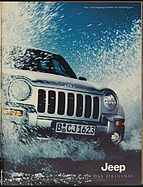 Seite 45 von Übersicht: auto motor und sport / Nr. 11 / 2003 - Titelseite