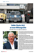 Seite 46 von SwissClassics Nr. 6 / 2016