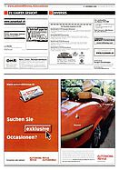 Seite 46 von AR Nr. 51 / 2008