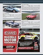 Seite 142 von Octane Nr. 22 / 2016