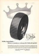 AR-Katalog 1949 Seite 6