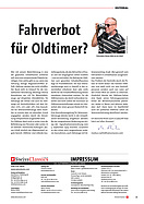 Seite 3 von SwissClassics Nr. 4 / 2010