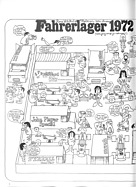 Seite 6 von Übersicht: Powerslide Nr. 1 / 1972 Titelseite
