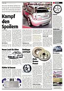 Seite 13 von AR Nr. 27 / 2006