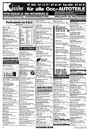 Seite 18 von AR Nr. 39 / 1994