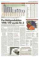 Seite 9 von AR Nr. 17 / 1999