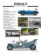 Seite 3 von Octane Nr. 27 / 2017