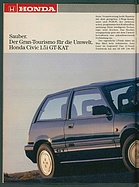 Seite 120 von Übersicht: auto motor und sport / Nr. 8 / 1986 - Titelseite