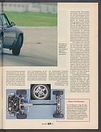 Seite 35 von Übersicht: auto motor und sport / Nr. 20 / 1994 - Titelseite