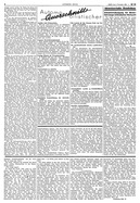 Seite 2 von AR Nr. 90 / 1935 vom 08.11