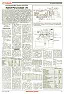 Seite 23 von AR Nr. 32 / 1991
