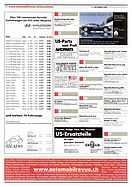 Seite 48 von AR Nr. 38 / 2008