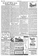 Seite 13 von AR Nr. 84 / 1933 vom 10.10