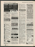 Seite 91 von Übersicht: auto motor und sport / Nr. 4 / 1998 - Titelseite