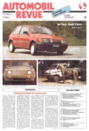 Seite 1 von AR Nr. 22 / 1989 vom 25.05