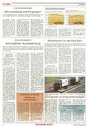 Seite 8 von AR Nr. 48 / 1996