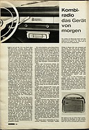 Teaserbild