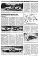 Seite 3 von AR Nr. 8 / 1975 vom 20.02