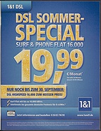 Seite 15 von auto motor und sport Nr. 20 / 2010