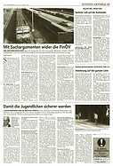 Seite 13 von AR Nr. 43 / 1998
