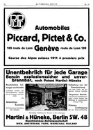 Seite 8 von AR Nr. 12 / 1912 vom 25.05