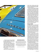 Seite 636 von Octane Nr. 41 / 2019