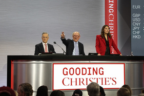 Teaserbild