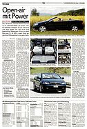 Seite 16 von AR Nr. 28 / 2002