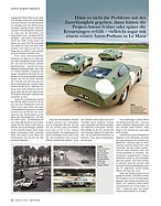 Seite 96 von Octane Nr. 3 / 2013