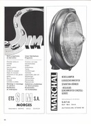 AR-Katalog 1956 Seite 32