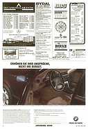 Seite 16 von AR Nr. 14 / 1994