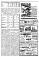 Seite 13 von AR Nr. 67 / 1934 vom 17.08