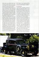 Seite 61 von SwissClassics Nr. 3 / 2004