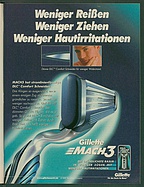 Seite 35 von Übersicht: auto motor und sport / Nr. 3 / 2000 - Titelseite