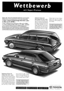 Seite 33 von AR Nr. 41 / 1990 vom 04.10