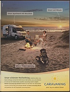 Seite 19 von Übersicht: auto motor und sport / Nr. 6 / 2009 - Titelseite